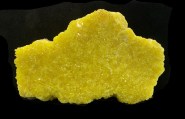 sulphur 22d 10.5x7.5x2.5 400